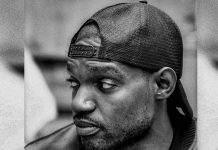 Morto il rapper Dot Rotten, pioniere del ‘grime’ britannico: aveva 37 anni