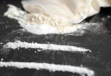 Droga, cala Mdma e salgono coca e ketamina: il trend dello sballo in Europa da reti fognarie di 115 città