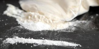 Droga, cala Mdma e salgono coca e ketamina: il trend dello sballo in Europa da reti fognarie di 115 città