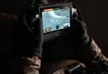 Ucraina, drone russo sconfina e colpisce centrale elettrica in Estonia