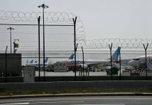 Dubai, aeroporto riapre dopo stop per droni Iran: primi voli stasera