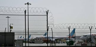 Dubai, aeroporto riapre dopo stop per droni Iran: primi voli stasera