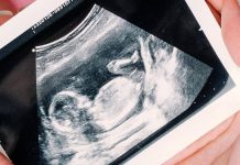 Gravidanza, arrivano le nuove linee guida dell’Iss: ecco quando fare e quando non fare l’ecografia e altri esami