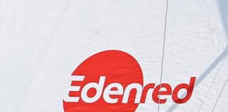 Edenred, Antitrust avvia istruttoria su buoni pasto