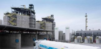 Energia, Mattana (Edison): “Per transizione impiegare più tecnologie e fonti”