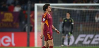 Rapina in casa del calciatore della Roma El Aynaoui, famiglia chiusa in camera da 6 persone armate