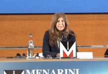 Menarini, Ceo Barker Ergun: “Vogliamo essere ammiraglia dell’oncologia in Italia”