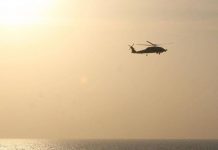 Elicotteri Usa sulle Madonie, M5S: “Gravissimo, Schifani riferisca all’Ars”