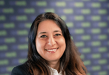 Iziwork, oltre 2.000 corsisti nei percorsi 2025