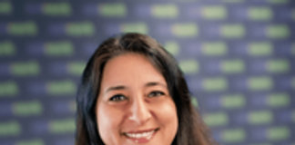 Iziwork, oltre 2.000 corsisti nei percorsi 2025