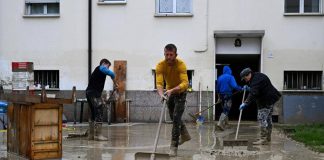 Polizze catastrofali, scatta l’obbligo: dal ristorante all’hotel, ecco come variano i prezzi