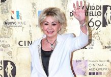 Addio a Enrica Bonaccorti, da Venier a Balivo: le reazioni di amici e colleghi