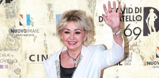 Addio a Enrica Bonaccorti, da Venier a Balivo: le reazioni di amici e colleghi