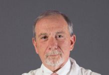 Gherlone (rettore UniSR): “Verso il semestre filtro di Medicina anche negli atenei non statali, come funzionerà”