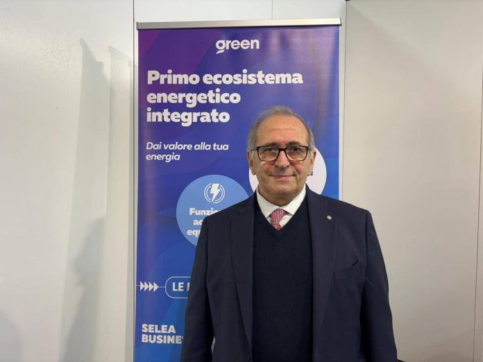 entesy_sergio_leali_comm