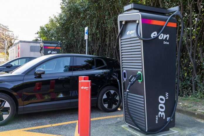 eon_hotel_gama_003_comm