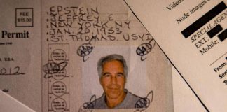 Epstein e il mistero della guardia giurata, i punti oscuri sull’ultima persona ad averlo visto vivo