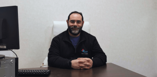 Lombardo (Gruppo Sanit): “Contro la fuga dei medici puntiamo su under 30 e formazione”