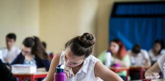 100 giorni alla Maturità 2026, com’è nata la tradizione di festeggiare il countdown