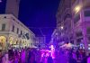 Viadana accende l’estate: eventi, musica e tradizioni animano il centro storico