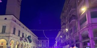 Viadana accende l’estate: eventi, musica e tradizioni animano il centro storico