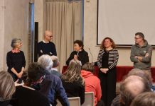 Disabilità e inclusione lavorativa, Anffas presenta alle famiglie servizi e opportunità