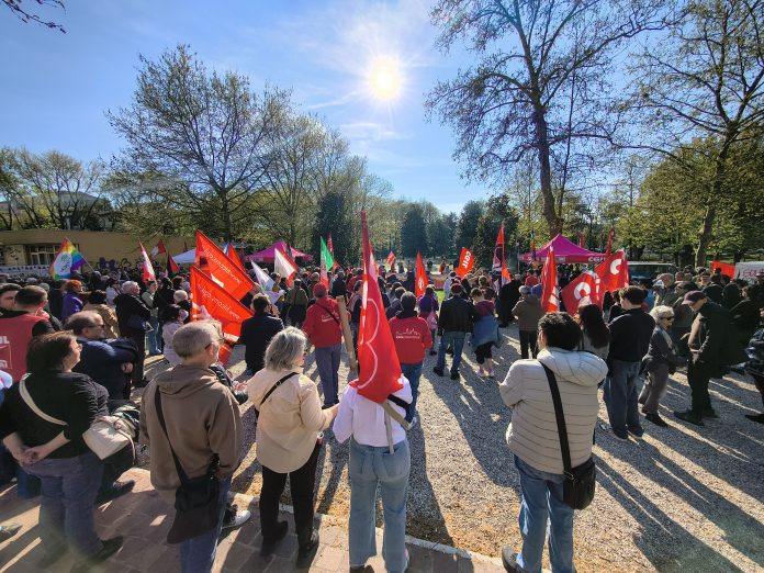 evento-antifascista-6
