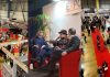 Expo Machieraldo 2026, edizione col botto fra grandi ospiti e sold-out