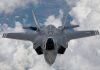 Iran, l’annuncio di Israele: “F-35 ha abbattuto caccia di Teheran”