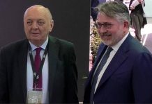 Gruppo Hera a Key 2026, tra tecnologia e nuovi modelli decarbonizzazione