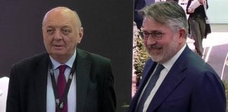 Gruppo Hera a Key 2026, tra tecnologia e nuovi modelli decarbonizzazione