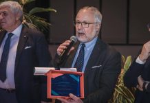 Tumori, da Cipomo premi a informazione, volontariato e oncologia di prossimità