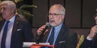 Tumori, da Cipomo premi a informazione, volontariato e oncologia di prossimità