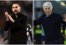 Fabregas-Gasperini, accuse e lite dopo Como-Roma: “Non mi ha salutato”