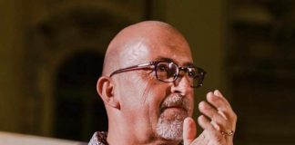 Mantova, Stefano Rossi non si ricandida da consigliere: “è arrivato il momento di chiudere”