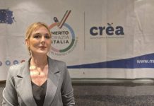 Sport, Fachechi (Meritocrazia Italia): “Modifica Costituzione ha riacceso attenzione, ora servono azioni concrete”