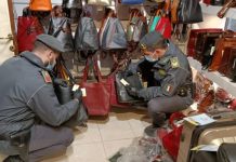 Approvata la legge per le piccole imprese stretta della Cna contro il falso artigianato