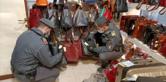 Approvata la legge per le piccole imprese stretta della Cna contro il falso artigianato