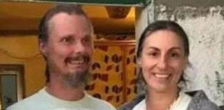Famiglia nel bosco, ministero Giustizia ha attivato iter per invio ispettori al Tribunale dei minorenni dell’Aquila