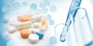 Farmaci, enlicitide: risultati positivi in riduzione significativa di C-Ldl a 8 settimane