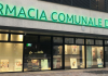Farmacia Comunale, “Goito Futura” attacca l’amministrazione: “Spesi 700mila euro, ma non si vedono utili”