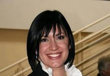 Anguillara, coordinamento ZittaMai: “Si dedichi spazio pubblico a Federica Torzullo”