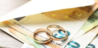 Lascia tutto all’amante, figlio fa causa per l’eredità e vince