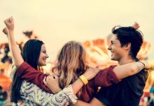 Oggi è la Giornata internazionale della felicità, cosa significa e perché si celebra il 20 marzo