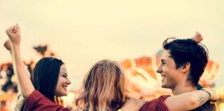 Oggi è la Giornata internazionale della felicità, cosa significa e perché si celebra il 20 marzo