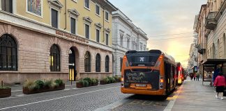 Pradella, ripartono i lavori sui sanpietrini: secondo intervento dopo il restyling