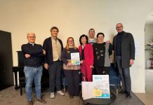 ConEduca 2026 a Mantova e Castel Goffredo il festival diffuso dell’educazione partecipata