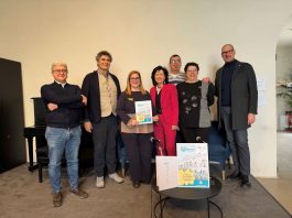 ConEduca 2026 a Mantova e Castel Goffredo il festival diffuso dell’educazione partecipata