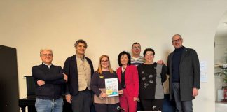 ConEduca 2026 a Mantova e Castel Goffredo il festival diffuso dell’educazione partecipata