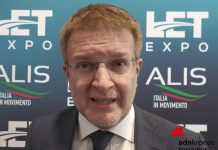 Iran, Fidanza (Fdi-Ecr): “Evitare interruzione approvvigionamento da Hormuz”